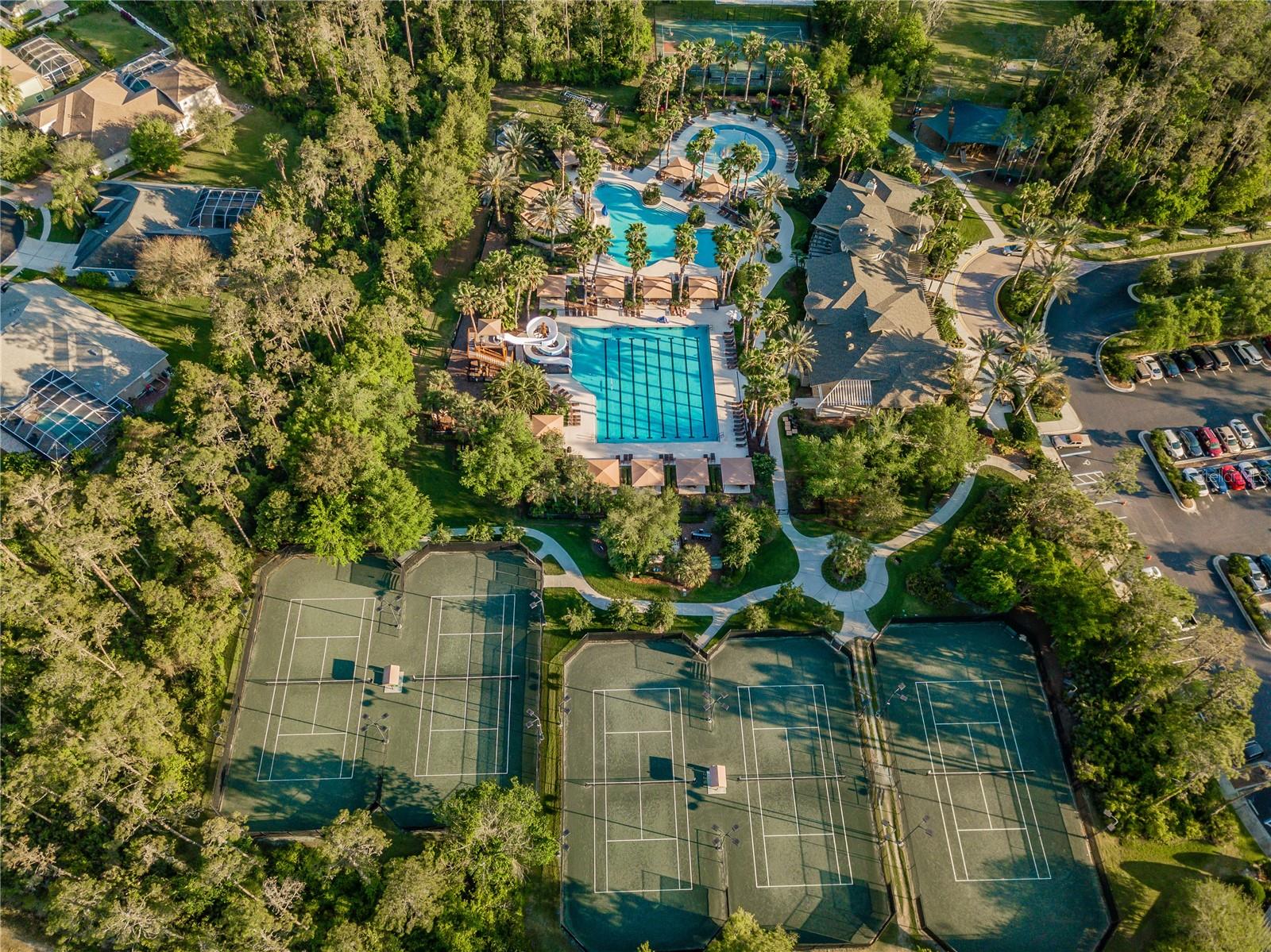 26952 JUNIPER BAY DR, WESLEY CHAPEL, FL, 33544