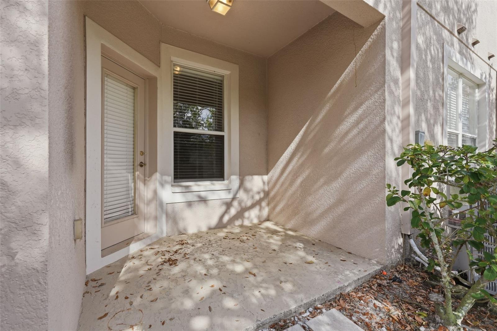 26952 JUNIPER BAY DR, WESLEY CHAPEL, FL, 33544