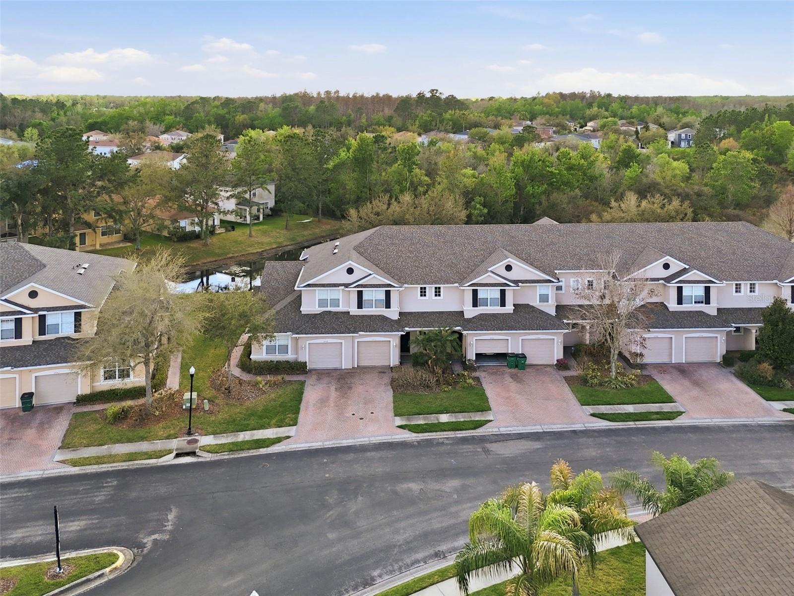 26952 JUNIPER BAY DR, WESLEY CHAPEL, FL, 33544