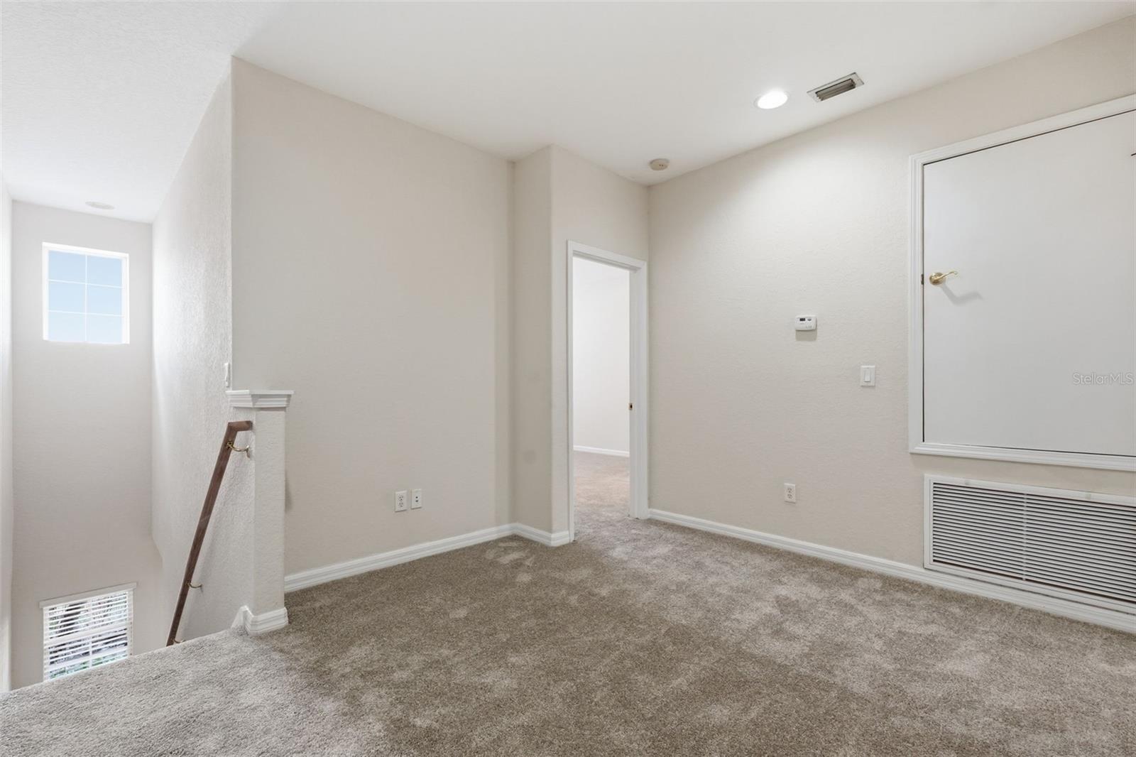 26952 JUNIPER BAY DR, WESLEY CHAPEL, FL, 33544