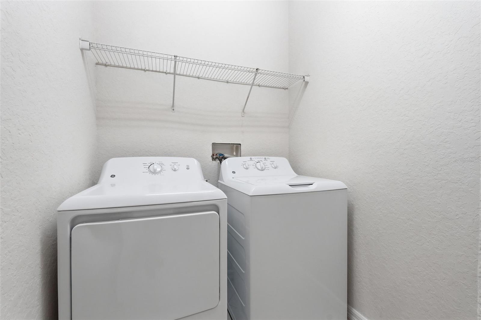 26952 JUNIPER BAY DR, WESLEY CHAPEL, FL, 33544