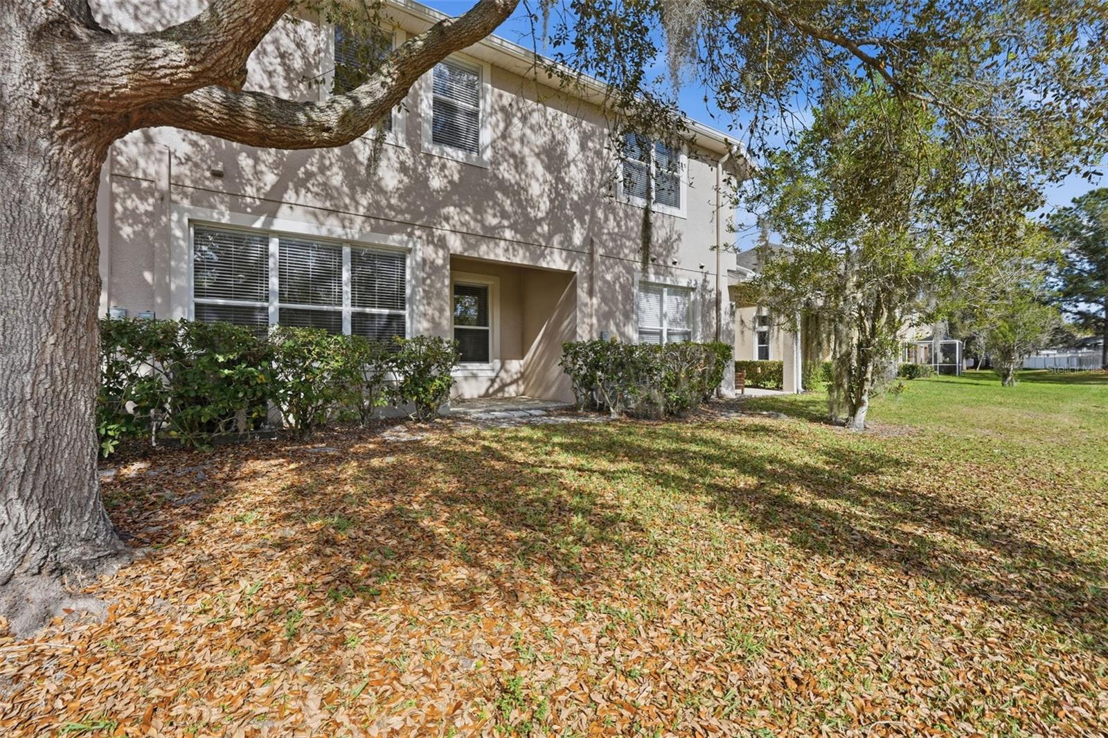 26952 JUNIPER BAY DR, WESLEY CHAPEL, FL, 33544