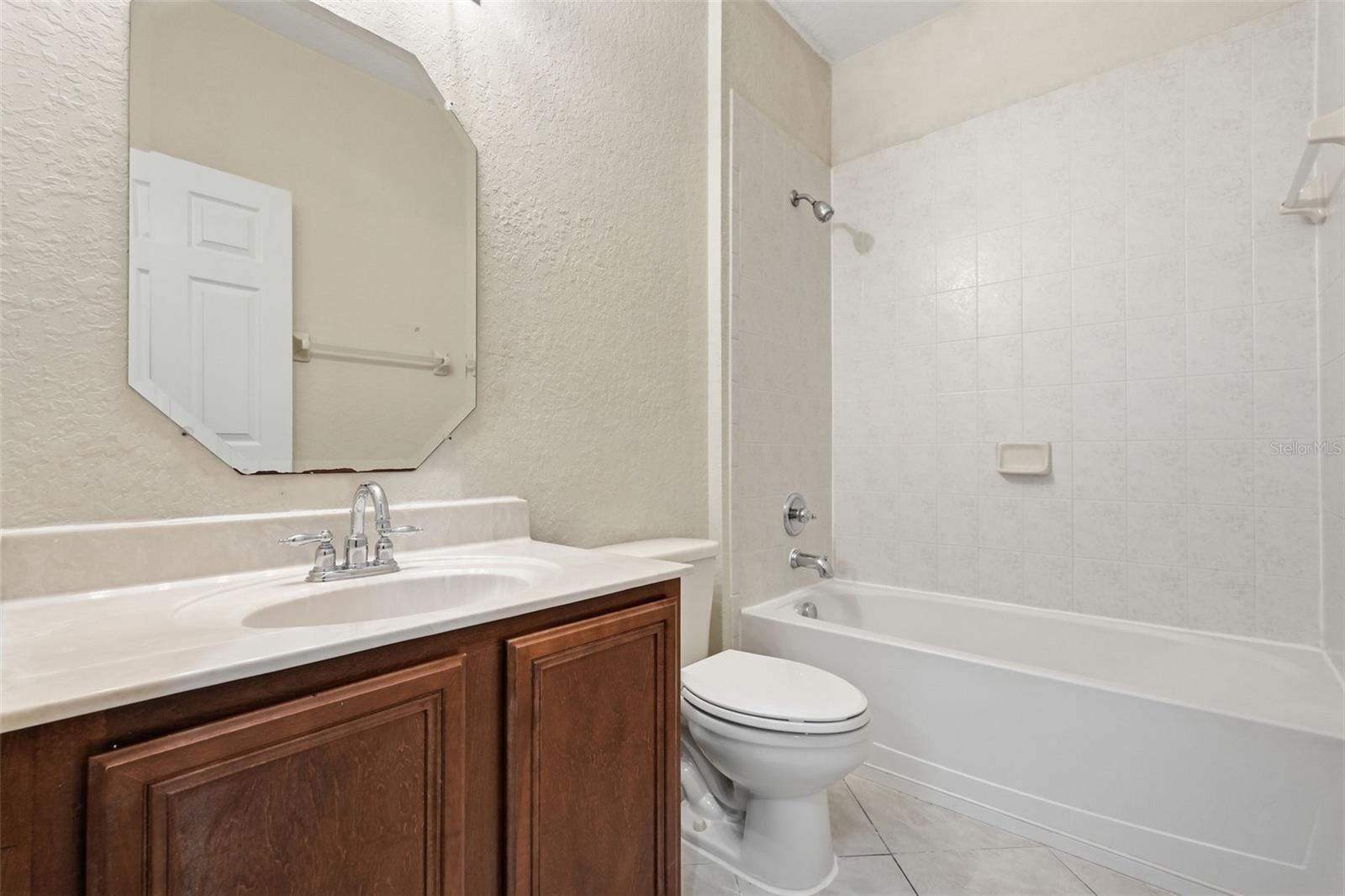 26952 JUNIPER BAY DR, WESLEY CHAPEL, FL, 33544