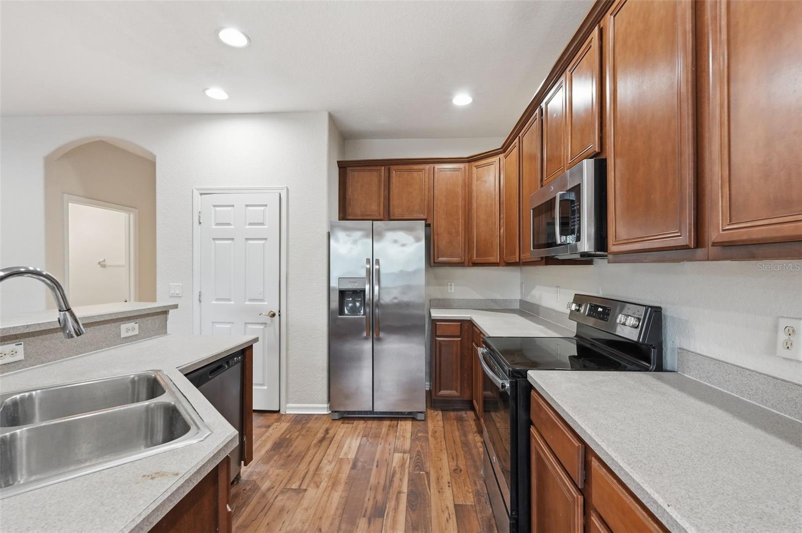 26952 JUNIPER BAY DR, WESLEY CHAPEL, FL, 33544