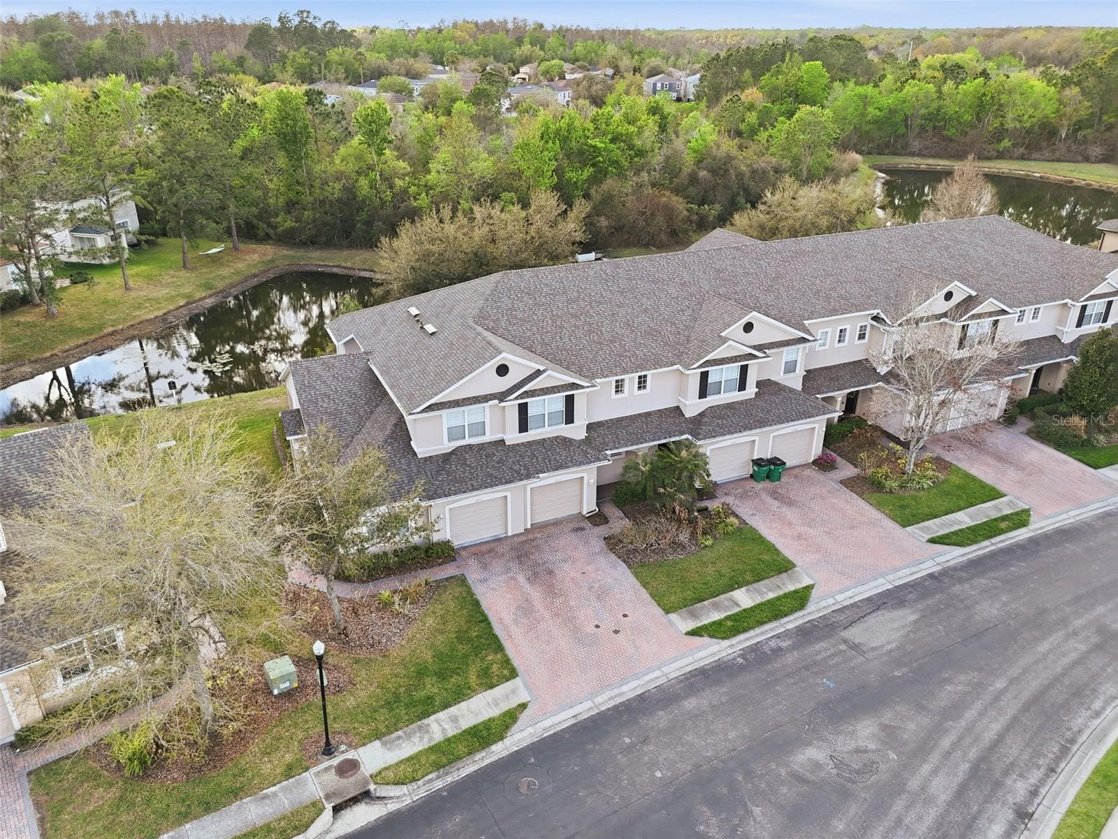 26952 JUNIPER BAY DR, WESLEY CHAPEL, FL, 33544