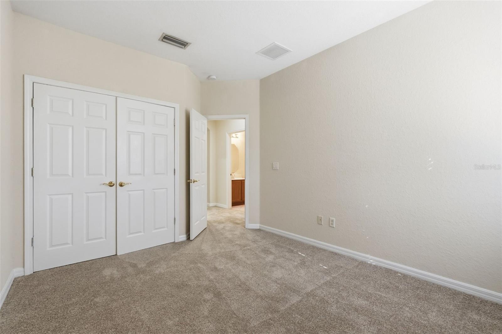 26952 JUNIPER BAY DR, WESLEY CHAPEL, FL, 33544