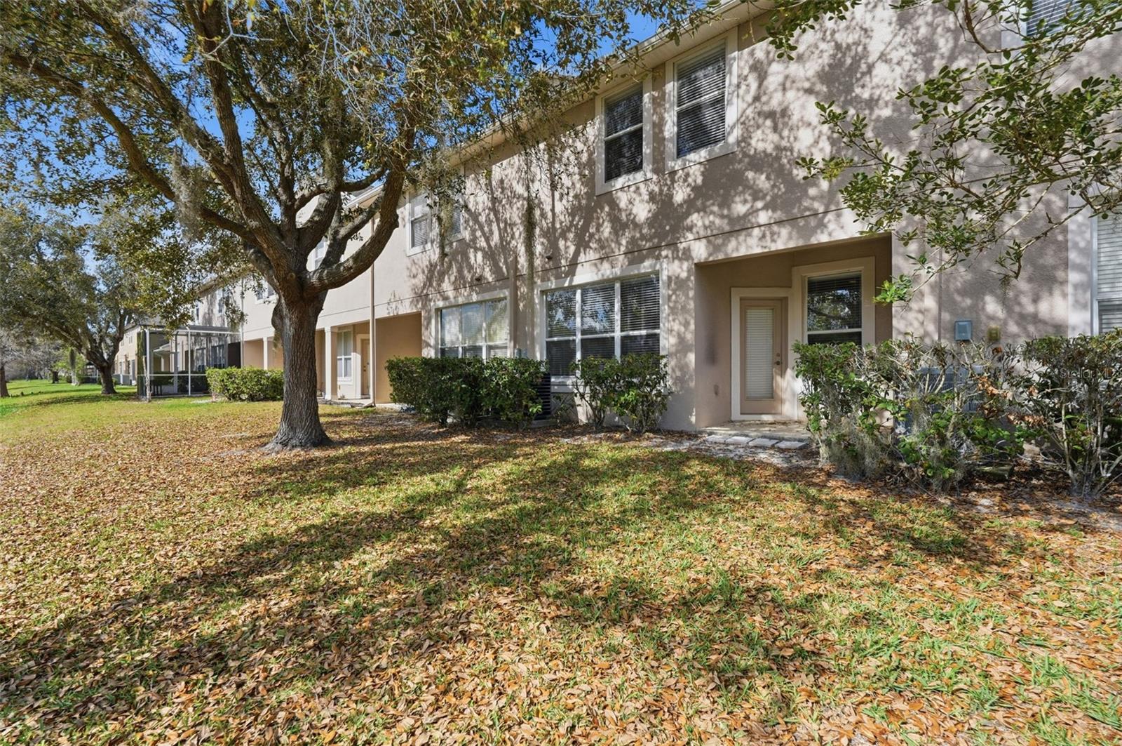 26952 JUNIPER BAY DR, WESLEY CHAPEL, FL, 33544