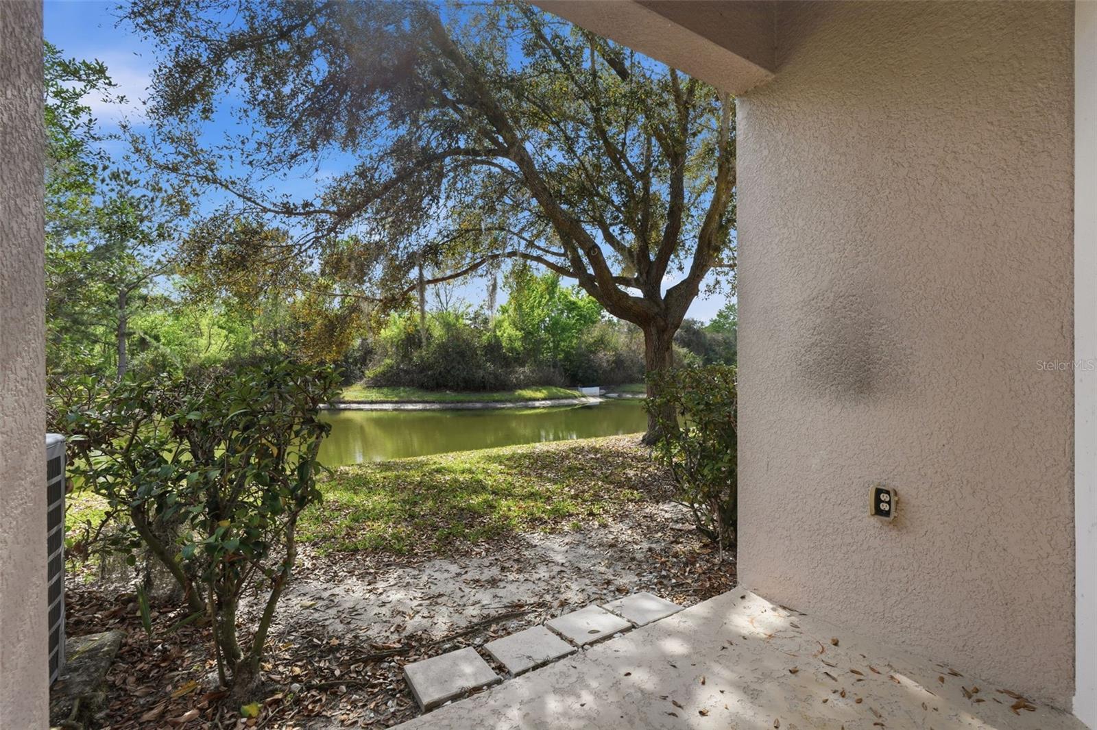 26952 JUNIPER BAY DR, WESLEY CHAPEL, FL, 33544