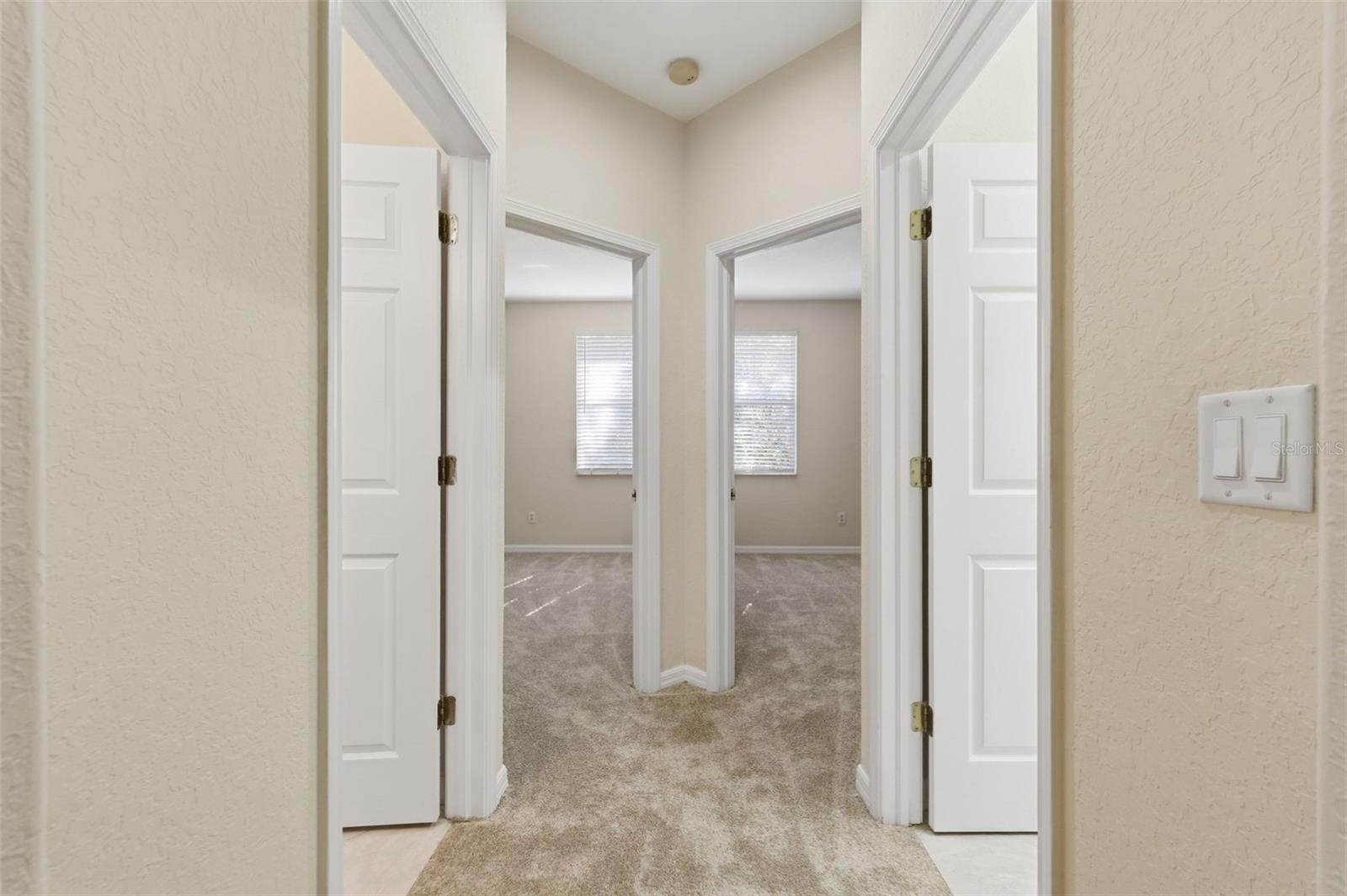 26952 JUNIPER BAY DR, WESLEY CHAPEL, FL, 33544