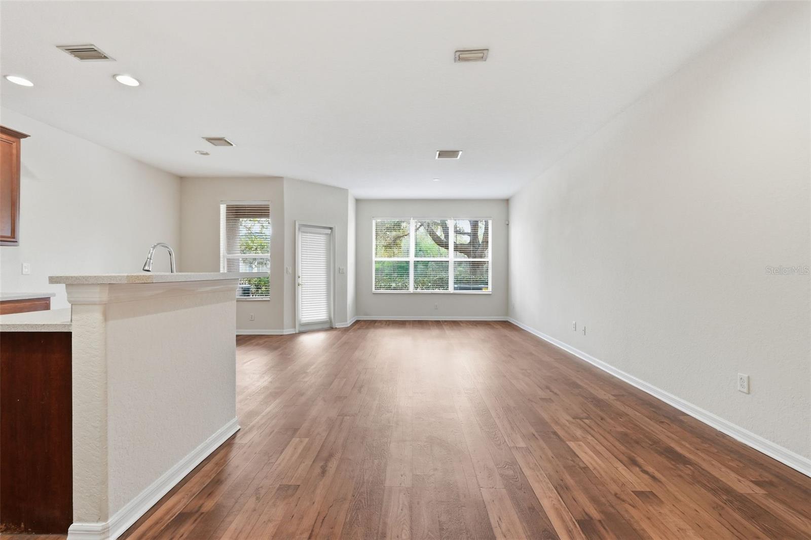 26952 JUNIPER BAY DR, WESLEY CHAPEL, FL, 33544