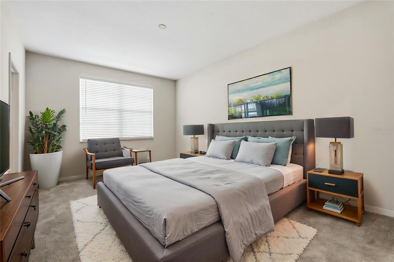 26952 JUNIPER BAY DR, WESLEY CHAPEL, FL, 33544
