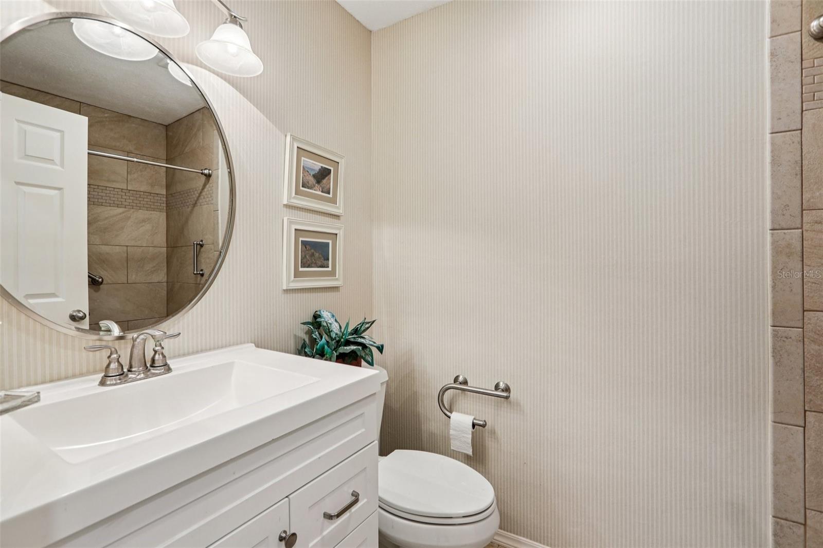 288 SALEM ST, SAFETY HARBOR, FL, 34695