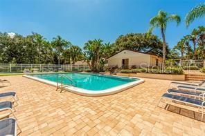 288 SALEM ST, SAFETY HARBOR, FL, 34695