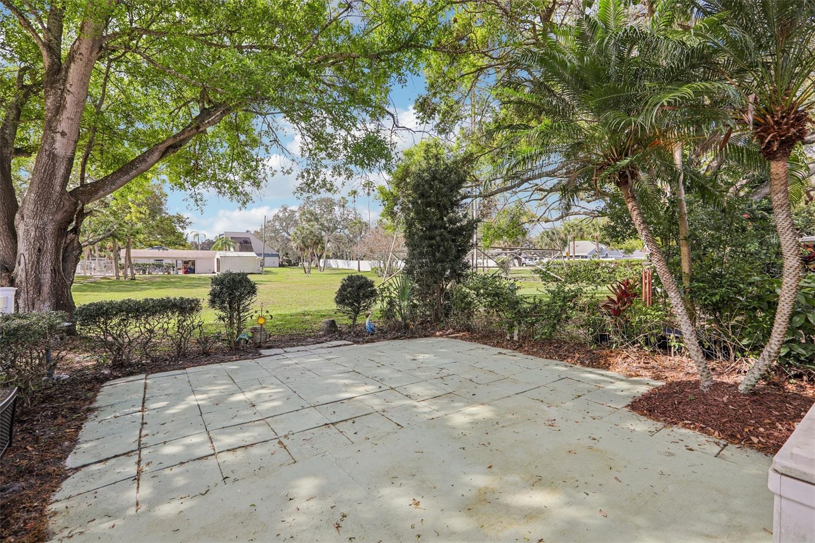 288 SALEM ST, SAFETY HARBOR, FL, 34695