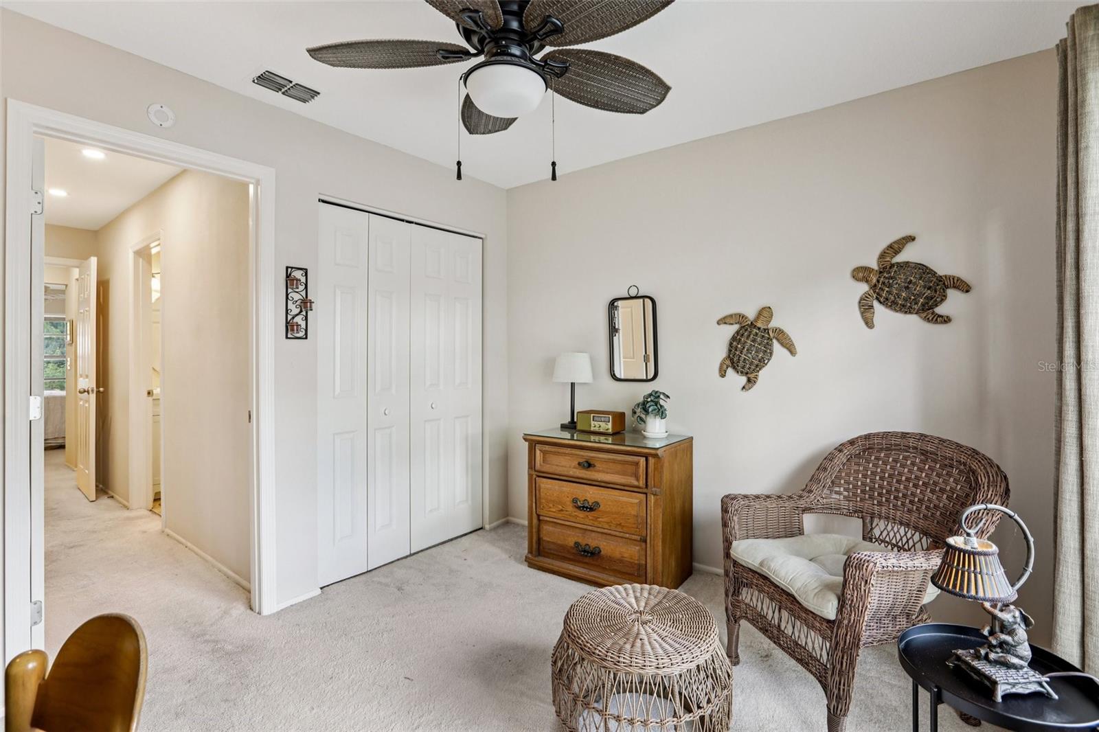 288 SALEM ST, SAFETY HARBOR, FL, 34695