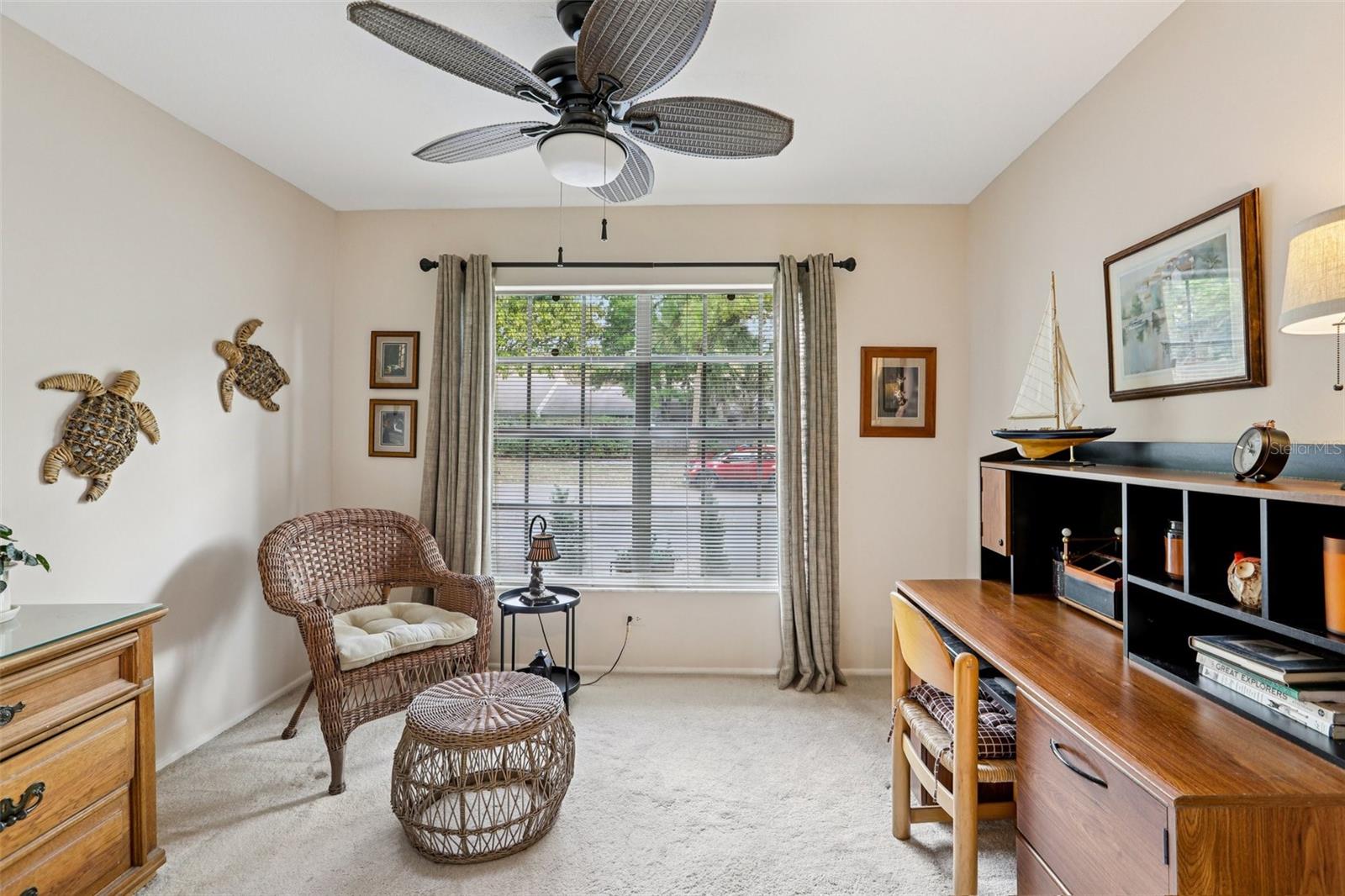 288 SALEM ST, SAFETY HARBOR, FL, 34695
