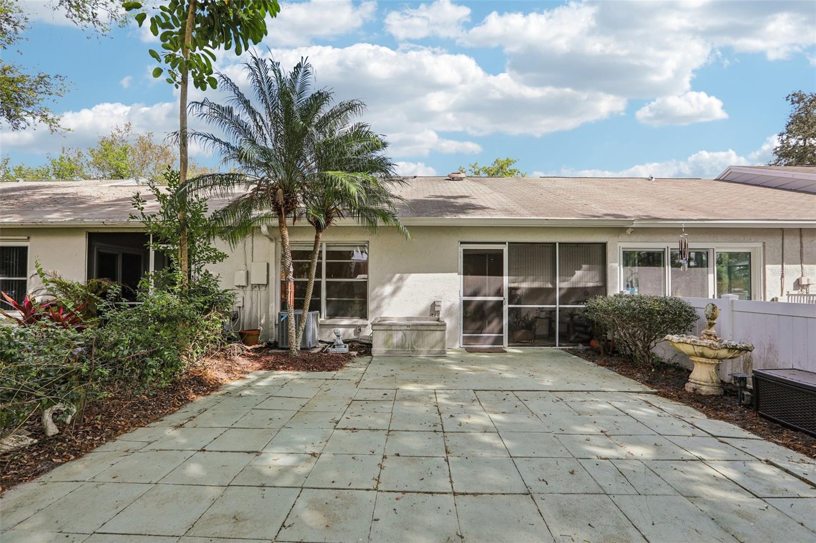 288 SALEM ST, SAFETY HARBOR, FL, 34695