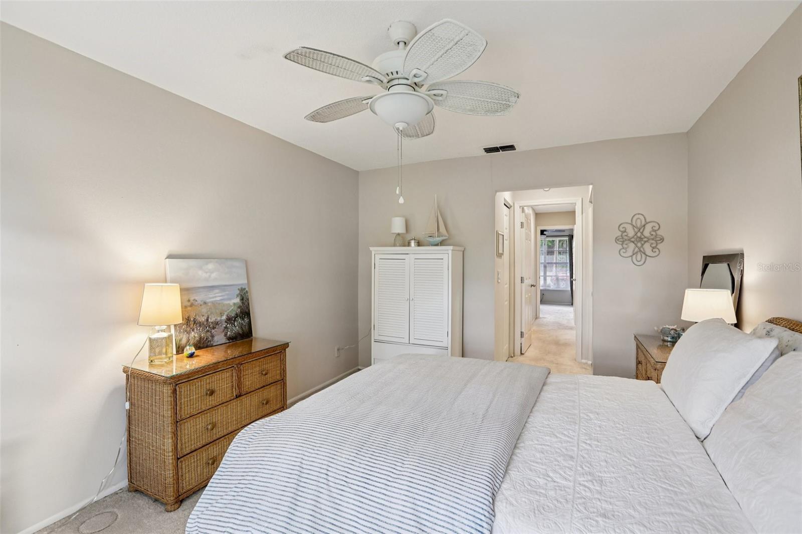 288 SALEM ST, SAFETY HARBOR, FL, 34695