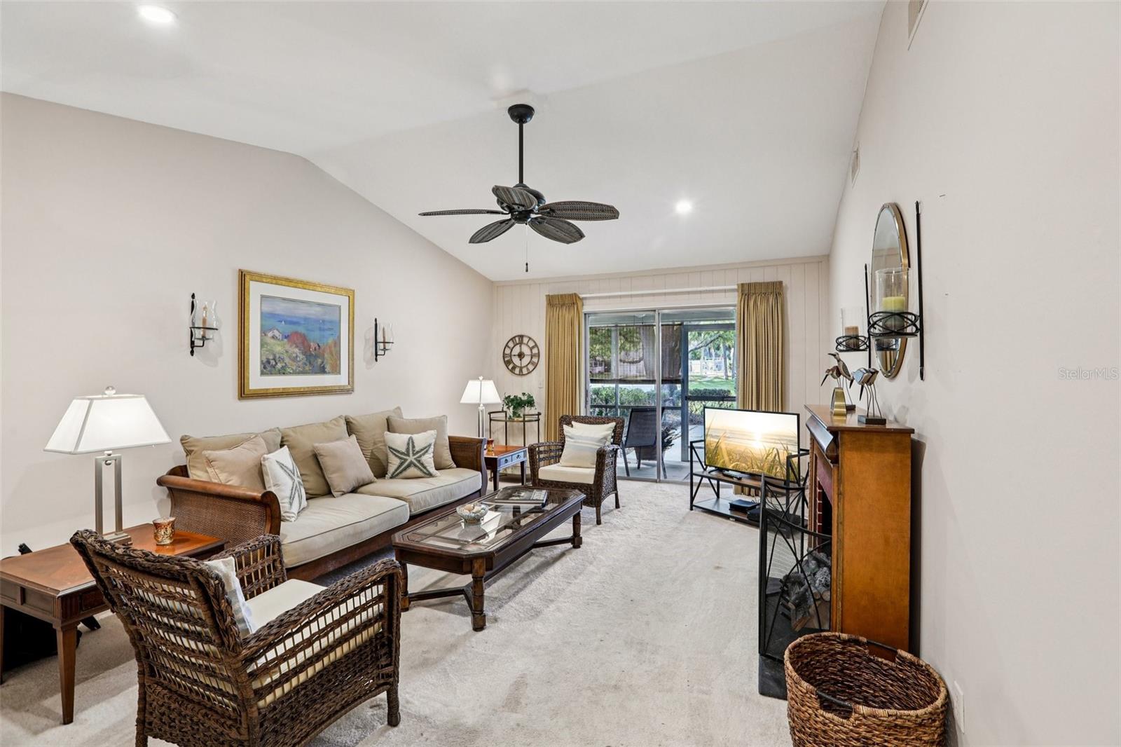 288 SALEM ST, SAFETY HARBOR, FL, 34695