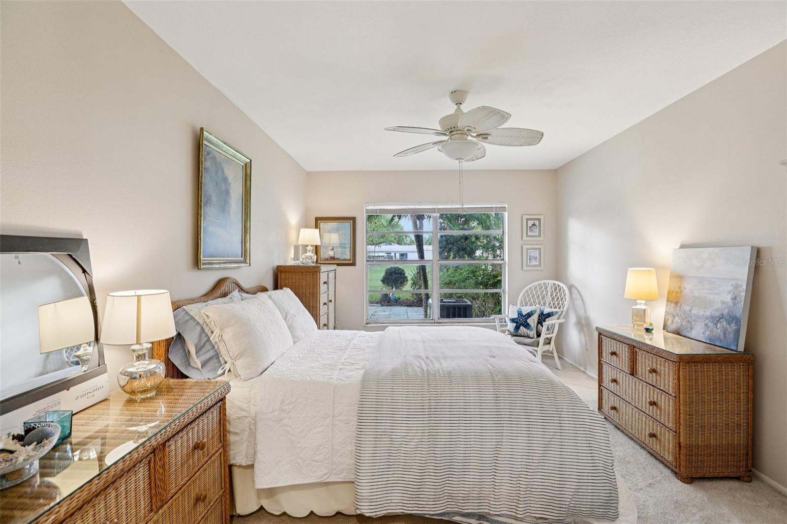 288 SALEM ST, SAFETY HARBOR, FL, 34695