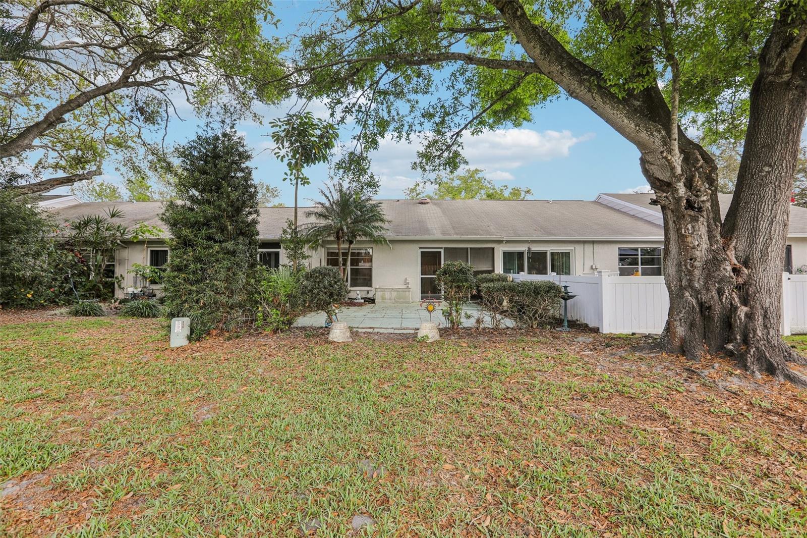288 SALEM ST, SAFETY HARBOR, FL, 34695