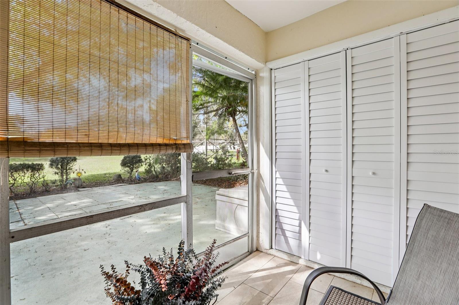 288 SALEM ST, SAFETY HARBOR, FL, 34695