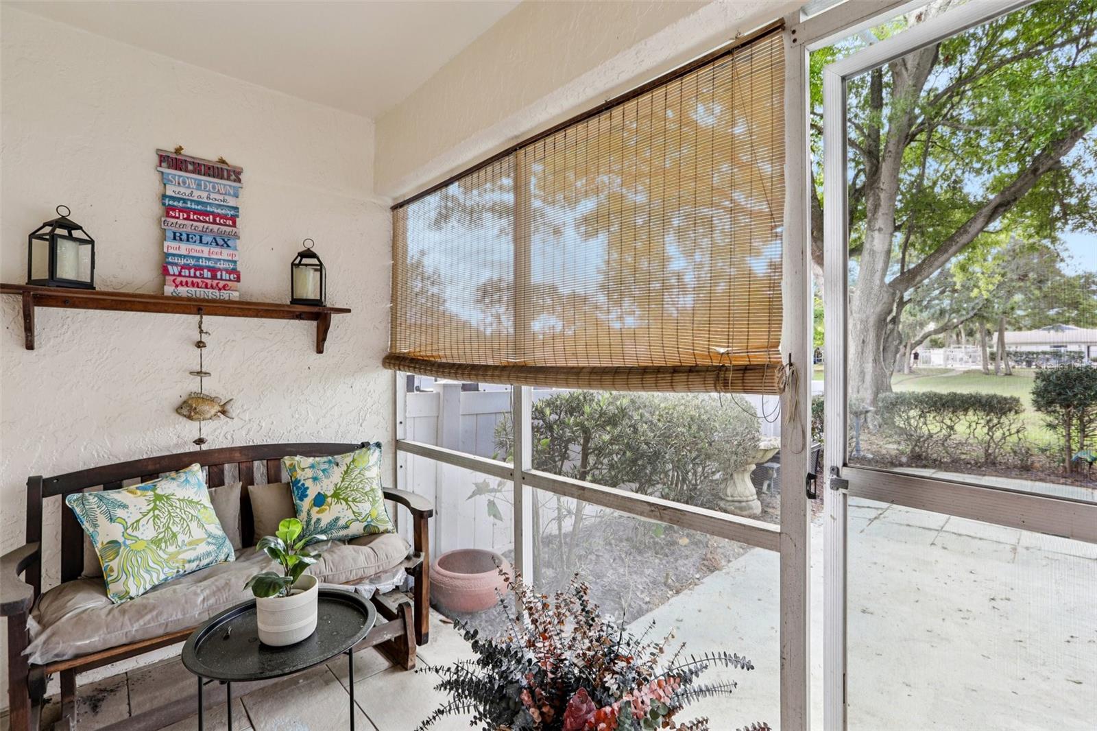 288 SALEM ST, SAFETY HARBOR, FL, 34695
