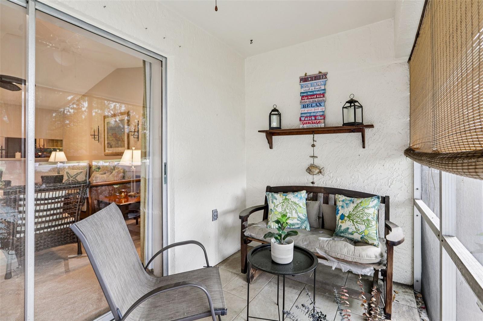 288 SALEM ST, SAFETY HARBOR, FL, 34695