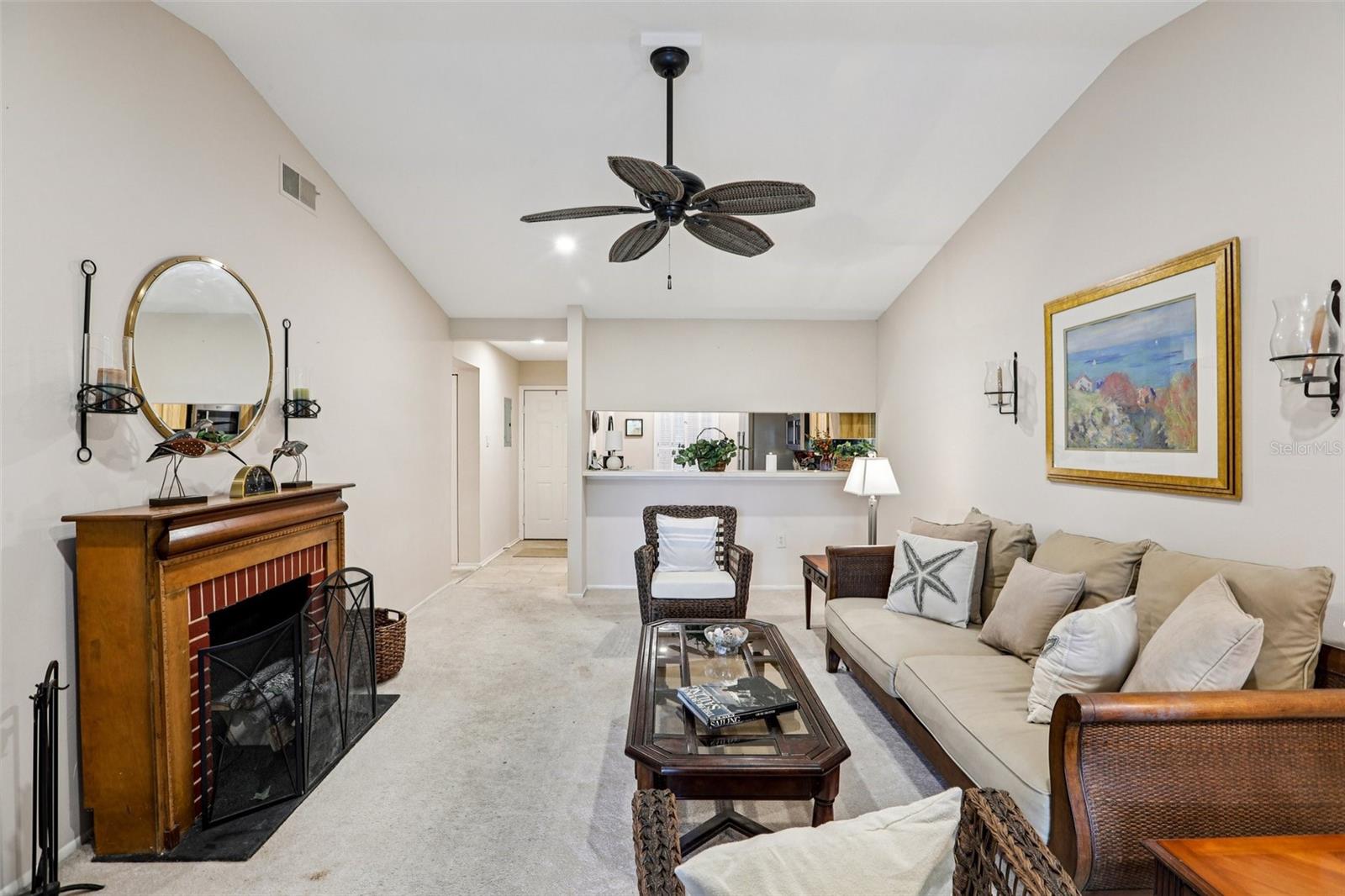 288 SALEM ST, SAFETY HARBOR, FL, 34695