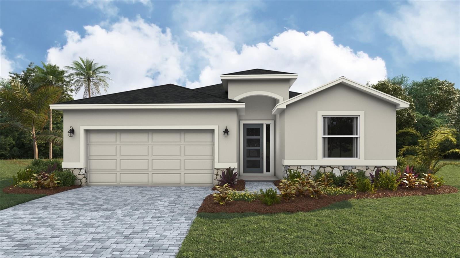 17159 JAMES TRL, PARRISH, FL, 34219