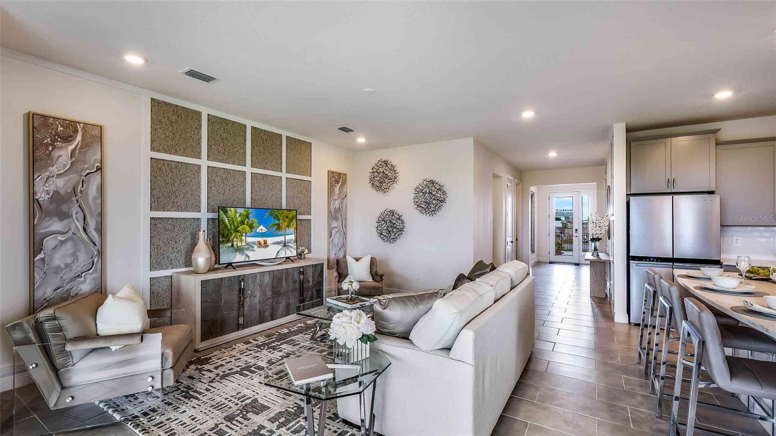 17159 JAMES TRL, PARRISH, FL, 34219