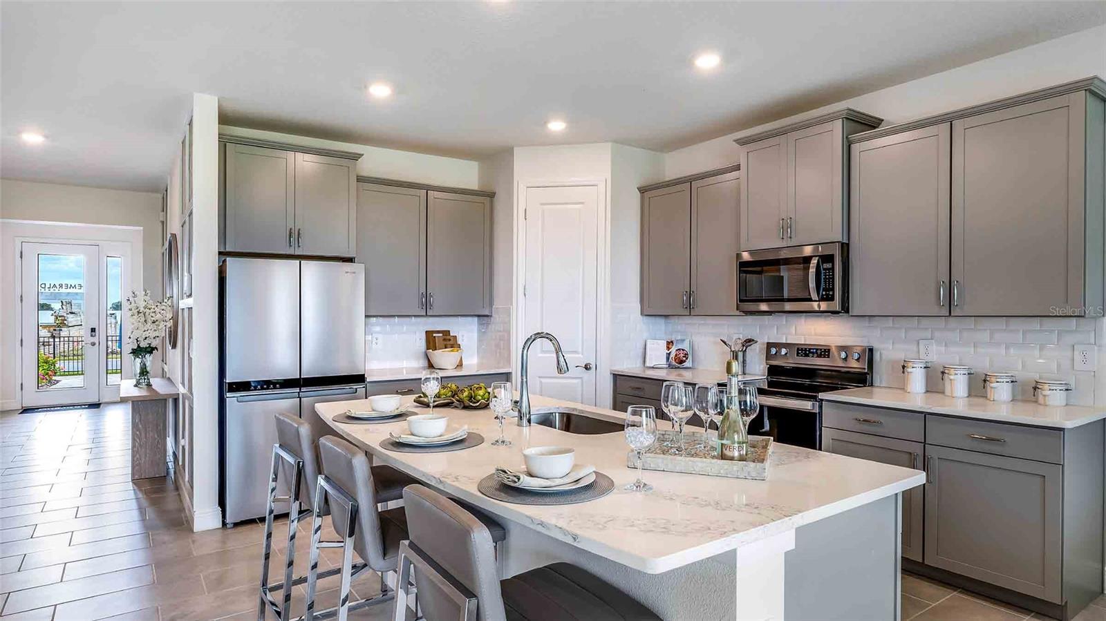 17159 JAMES TRL, PARRISH, FL, 34219