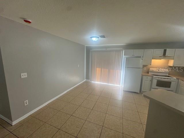 3619 E HENRY AVE, TAMPA, FL, 33610