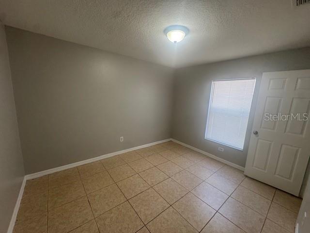 3619 E HENRY AVE, TAMPA, FL, 33610