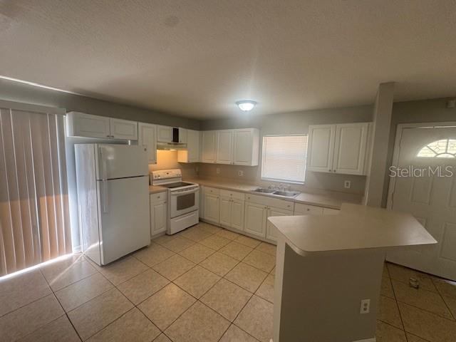 3619 E HENRY AVE, TAMPA, FL, 33610