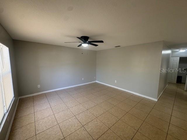 3619 E HENRY AVE, TAMPA, FL, 33610