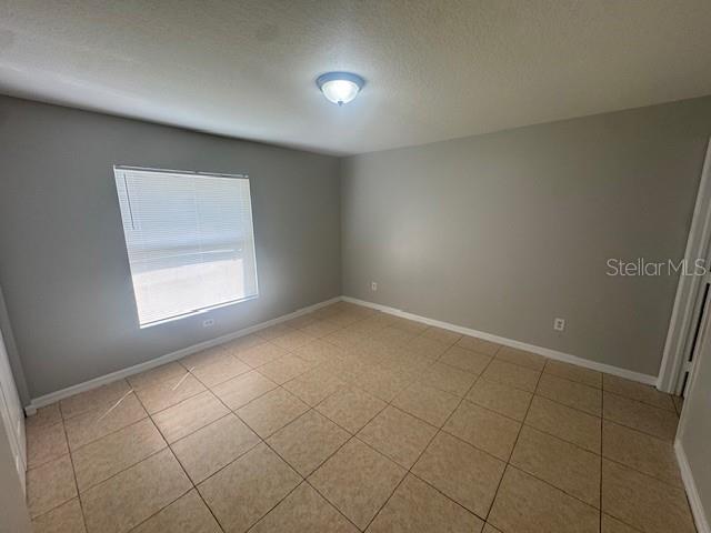 3619 E HENRY AVE, TAMPA, FL, 33610