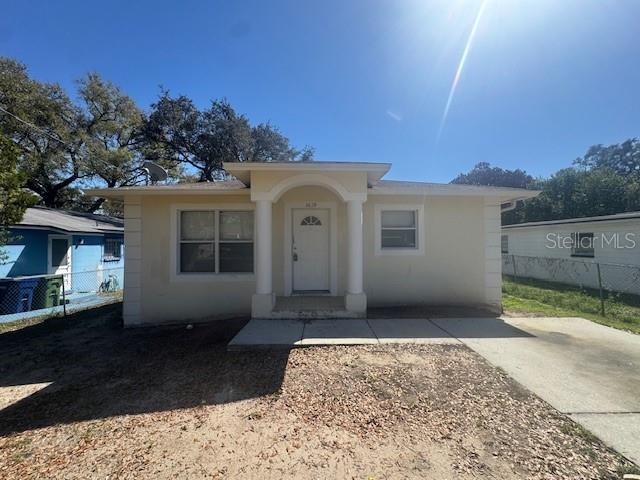 3619 E HENRY AVE, TAMPA, FL, 33610