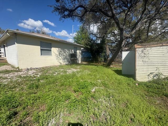 3619 E HENRY AVE, TAMPA, FL, 33610