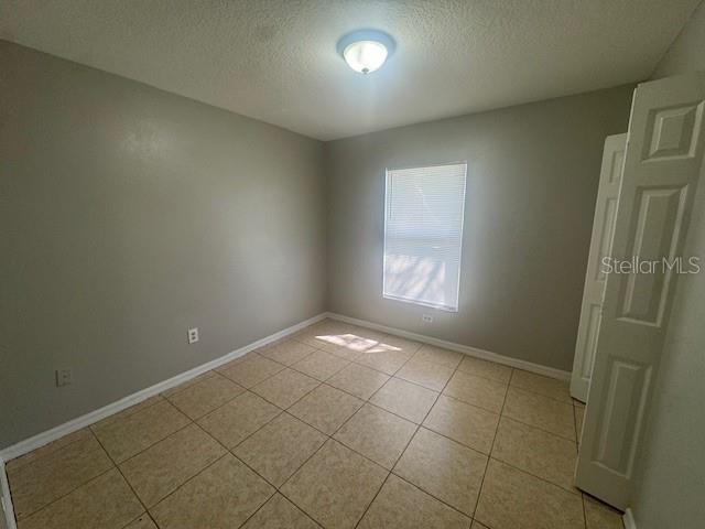 3619 E HENRY AVE, TAMPA, FL, 33610