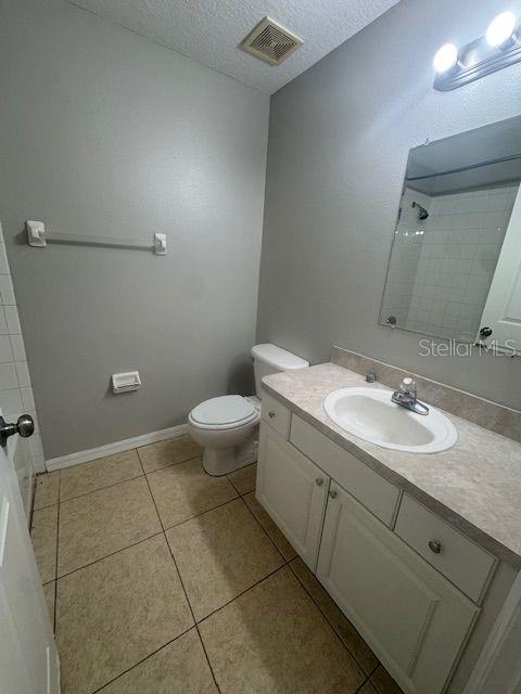 3619 E HENRY AVE, TAMPA, FL, 33610