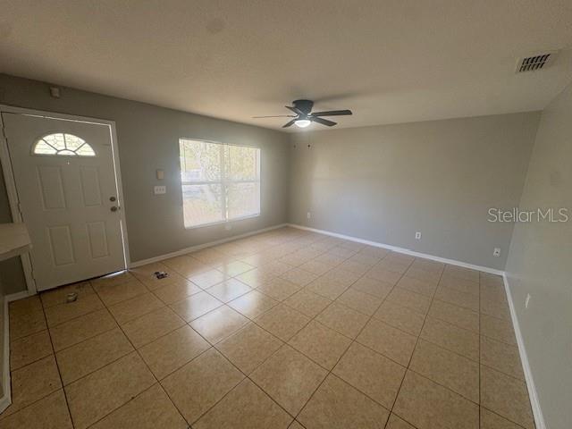 3619 E HENRY AVE, TAMPA, FL, 33610