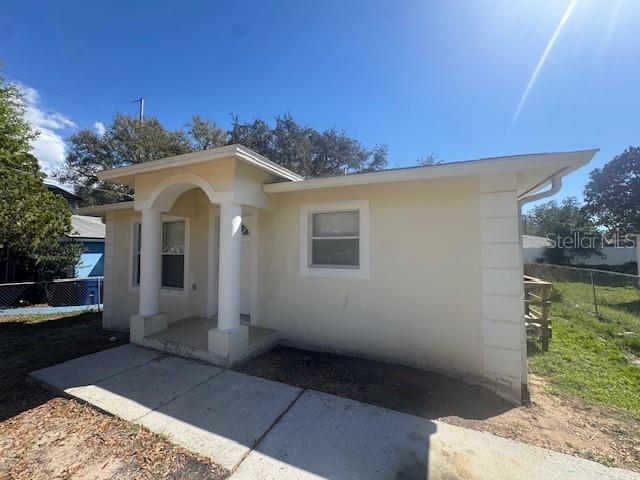 3619 E HENRY AVE, TAMPA, FL, 33610