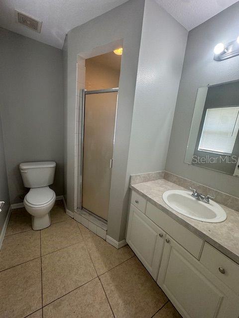 3619 E HENRY AVE, TAMPA, FL, 33610