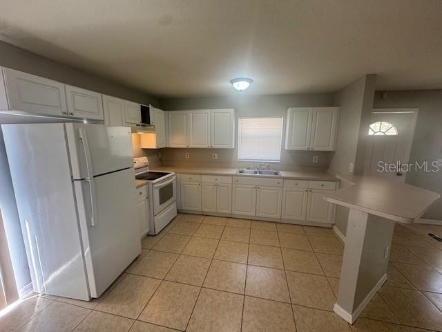 3619 E HENRY AVE, TAMPA, FL, 33610