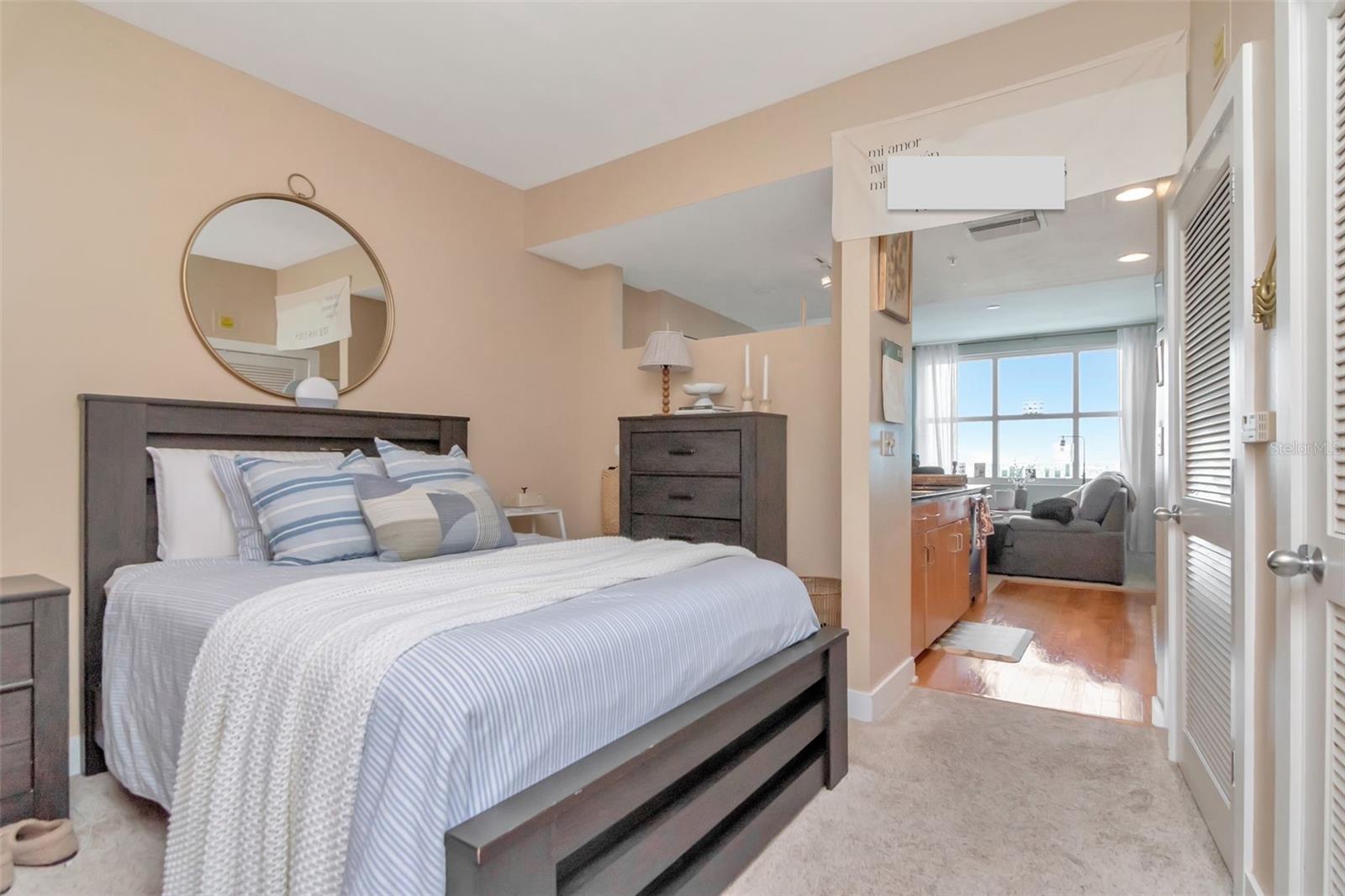 1120 E KENNEDY BLVD #1117, TAMPA, FL, 33602