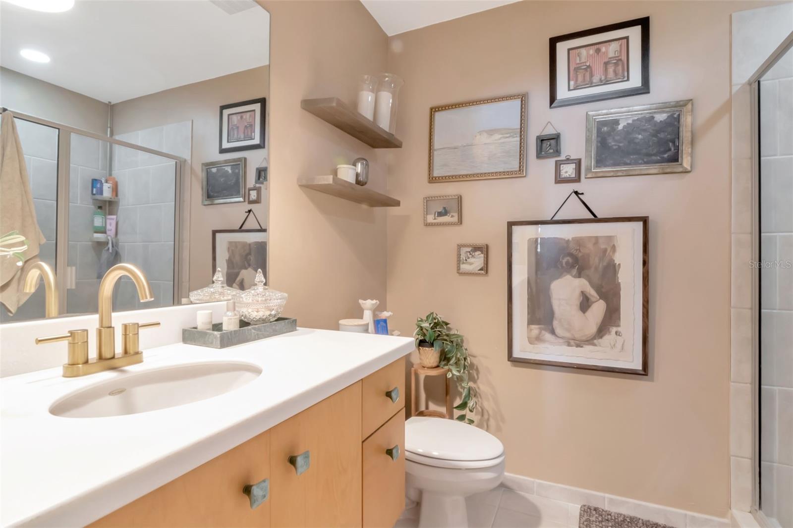 1120 E KENNEDY BLVD #1117, TAMPA, FL, 33602
