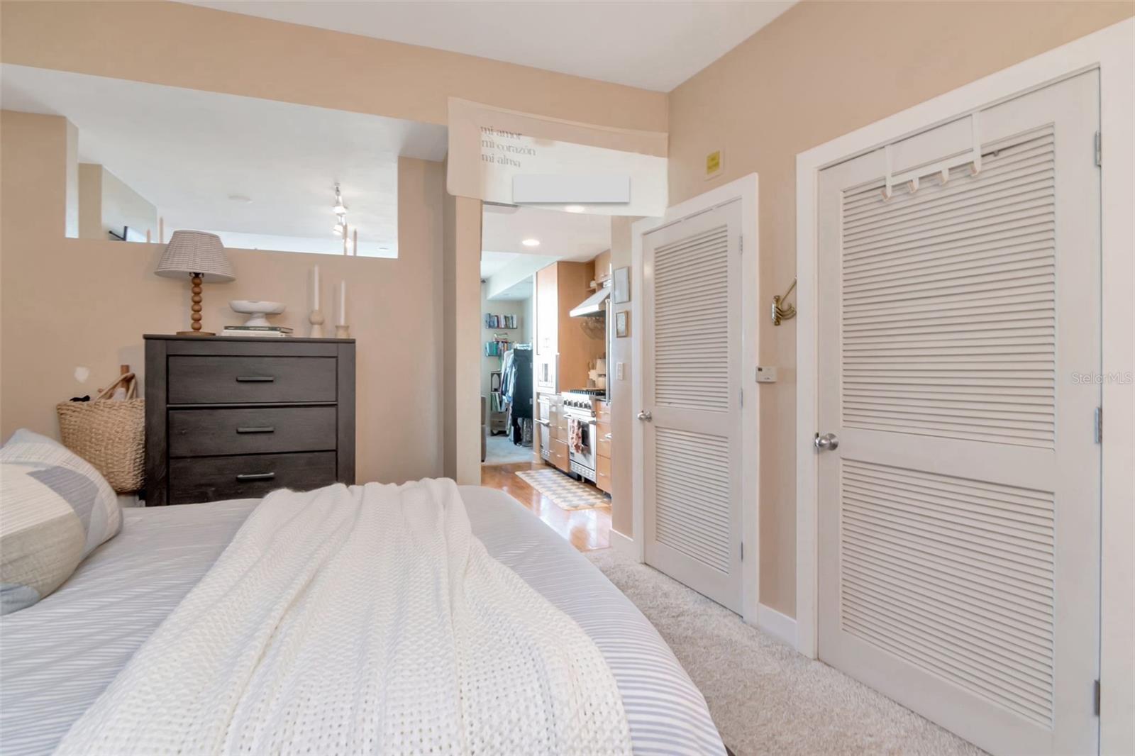 1120 E KENNEDY BLVD #1117, TAMPA, FL, 33602