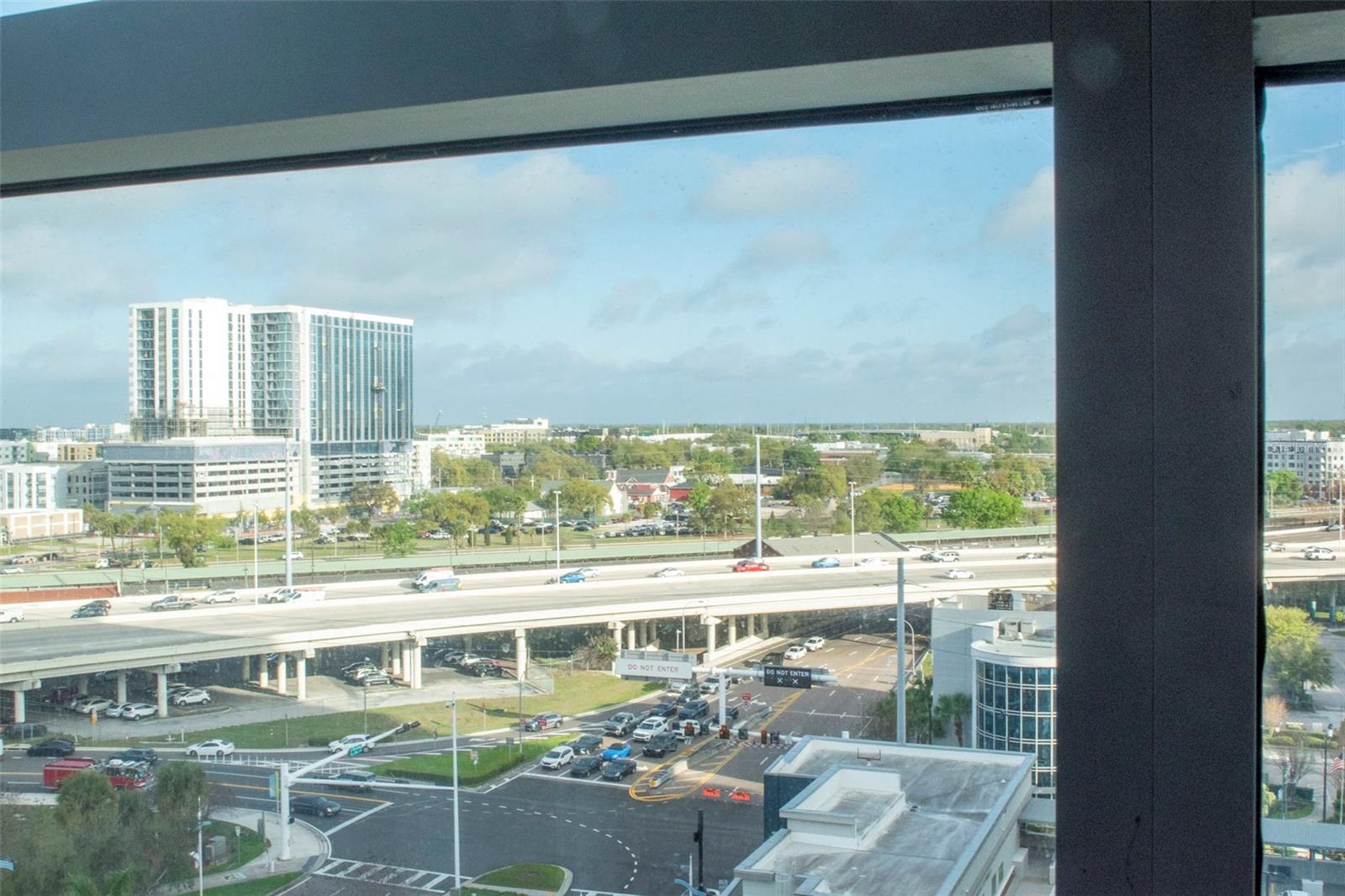 1120 E KENNEDY BLVD #1117, TAMPA, FL, 33602