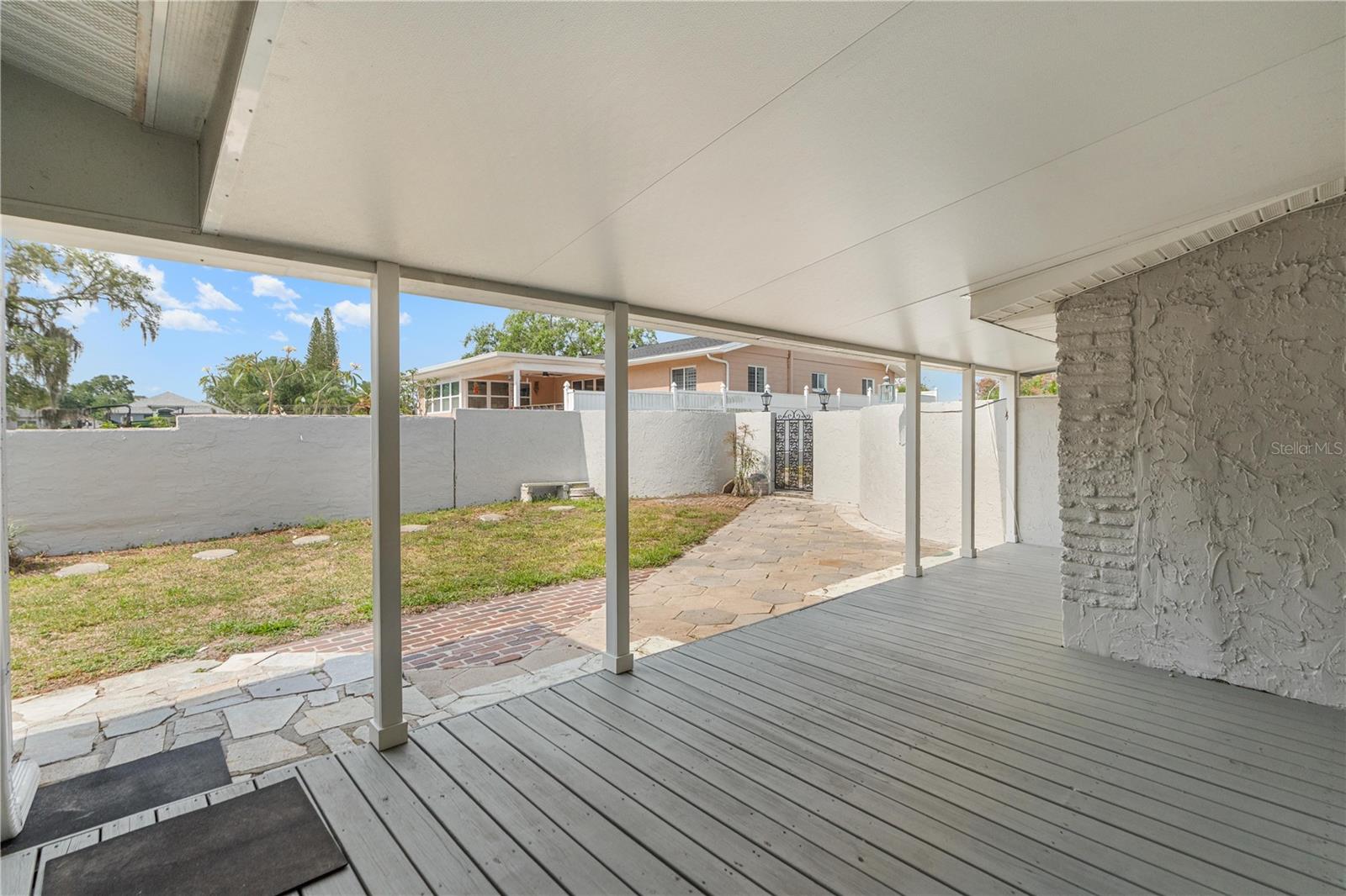 5822 RIVER RD, NEW PORT RICHEY, FL, 34652